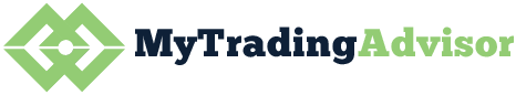 EasyTrade